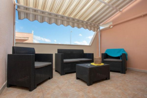 Mango Apartments Torre Lapillo
